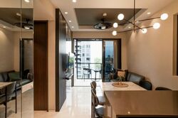 Juniper Hill (D10), Apartment #565252981